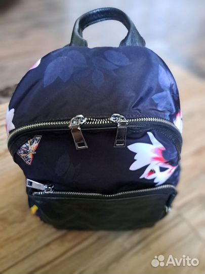 Рюкзак женский новый