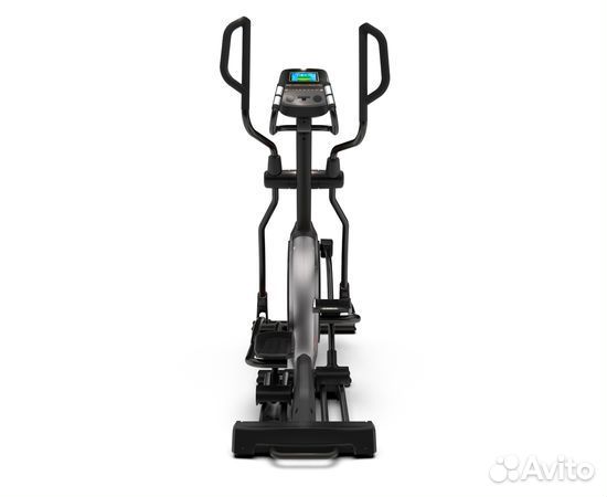 Эллиптический тренажер DFC Cardio E180