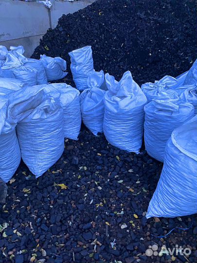 Антрацит качественный опт