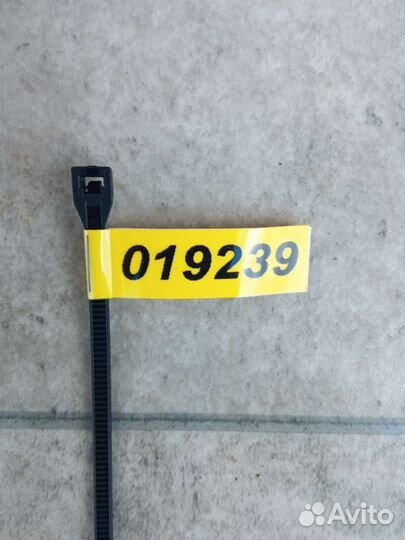 Суппорт тормозной передний правый Peugeot 806