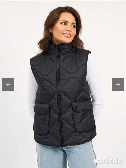 Оптовые поставки одежды для селлеров wildberries