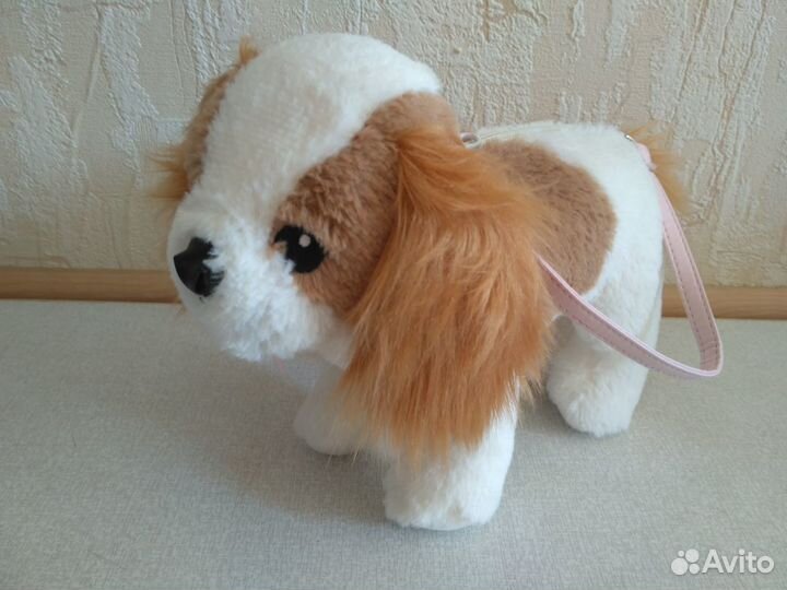 Игрушки сумочки, рюкзачки (Разное)