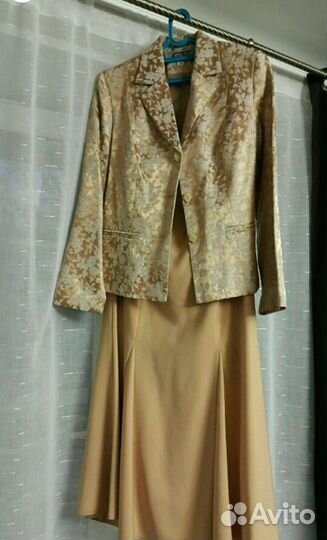 Женские вещи пакетом 42 44 новые