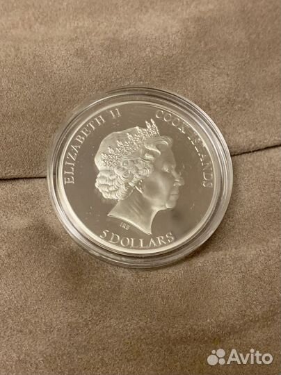 С Рождеством Христовым 2012 год, Серебро