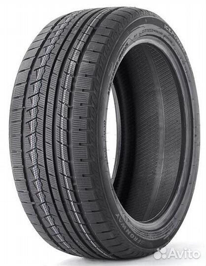 Fronway IcePower 868 195/60 R15