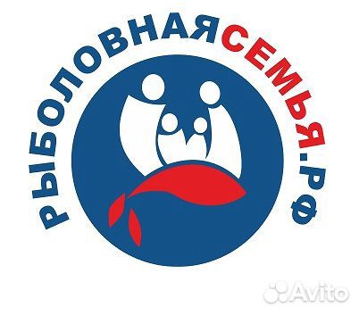 Менеджер товаровед