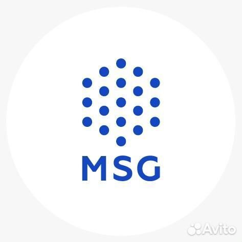 Инженер электрик