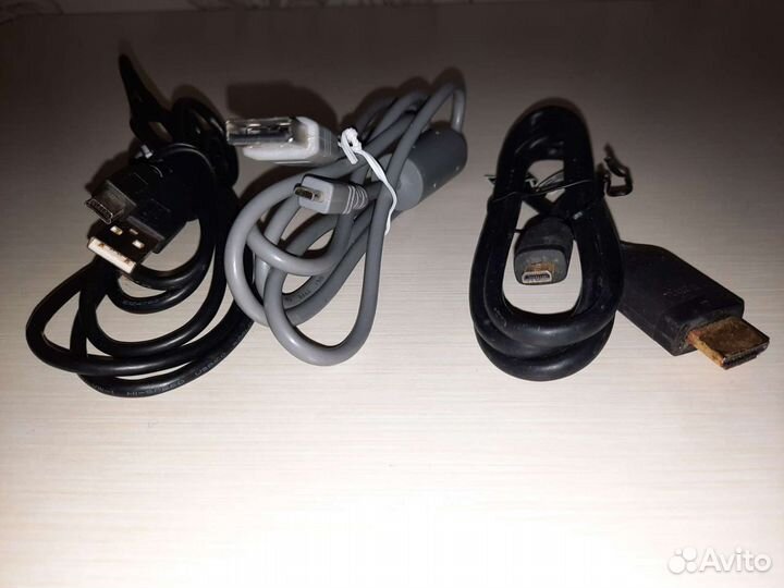 Кабели, шлейфы, переходники и кулеры для пк