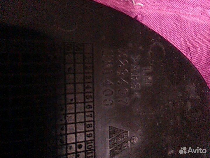 Ниссан Джук