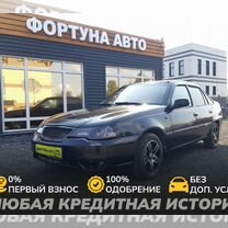 Daewoo Nexia 1.6 MT, 2012, 236 573 км, с пробегом, цена 199 999 руб.