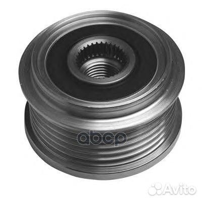 Шкив генератора Шкивы генератора 45142 meat & D