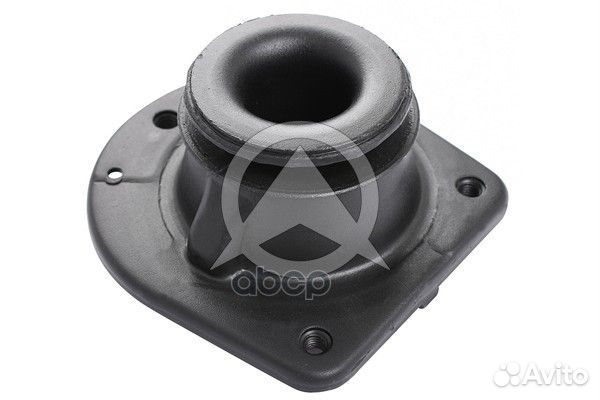 Опора стойки амортизатора перед 819401 Sidem