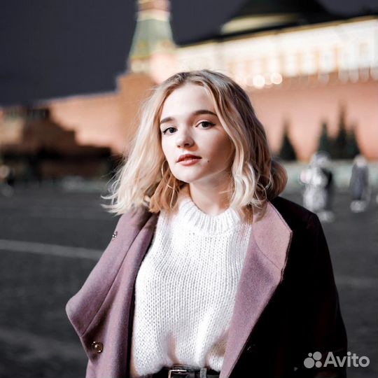 Репетитор по литературе и русскому 1-11 класс