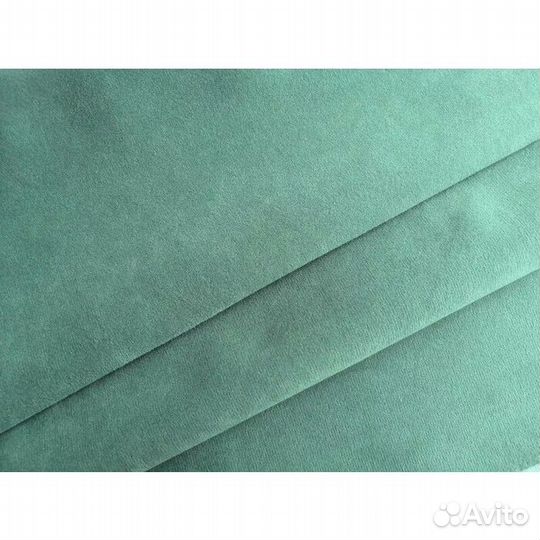 Прямой диван