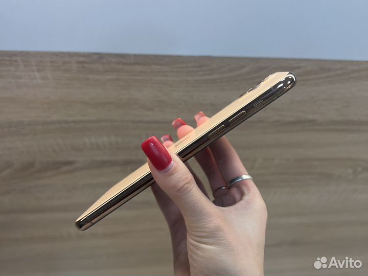 iPhone 11 Pro Max, 512 ГБ