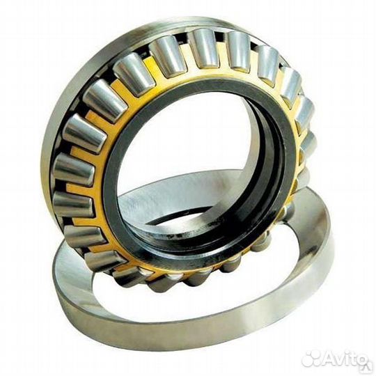 Подшипник 29448-м