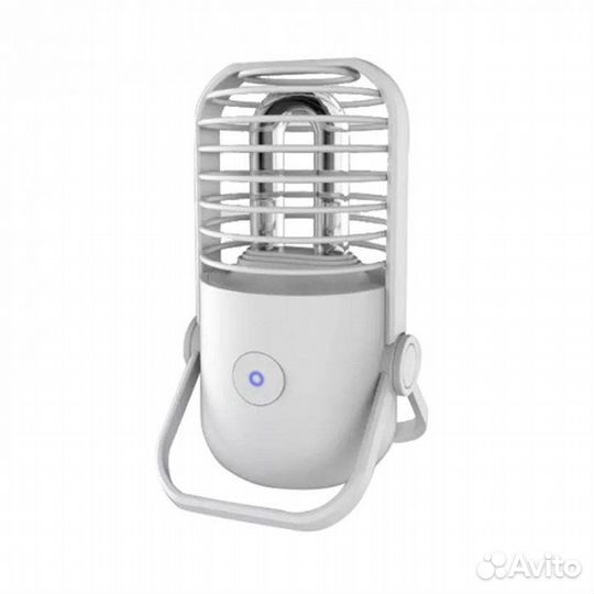 Лампа стерилизатор Xiaomi/Xiaoda Sterilization