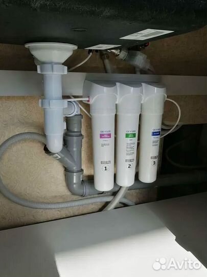 Сантехник. Услуги Электрика. Все виды работ