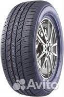 Roadmarch Primemarch H/T 77 225/70 R16 103H