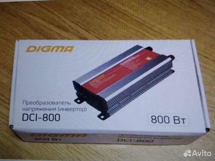 Преоброзаватель напрежения