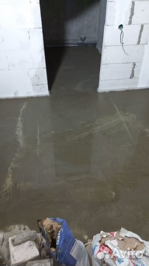 Ремонт и строительство в нижнем новгороде