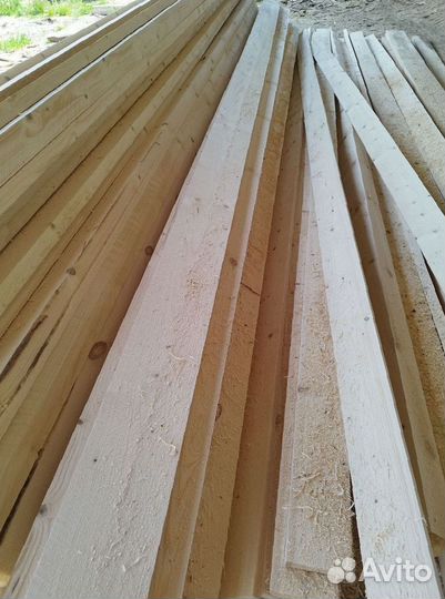 Брус, Доска, Пиломатериалы