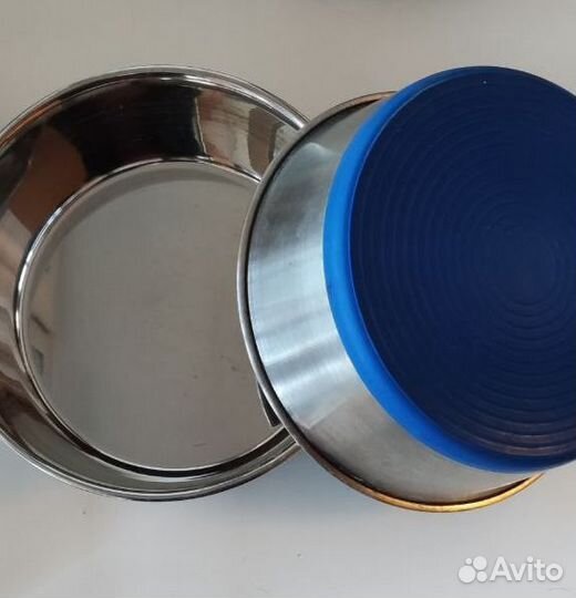 Миски для собак