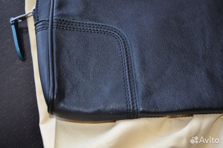 Louis vuitton. папка лимитка оригинал