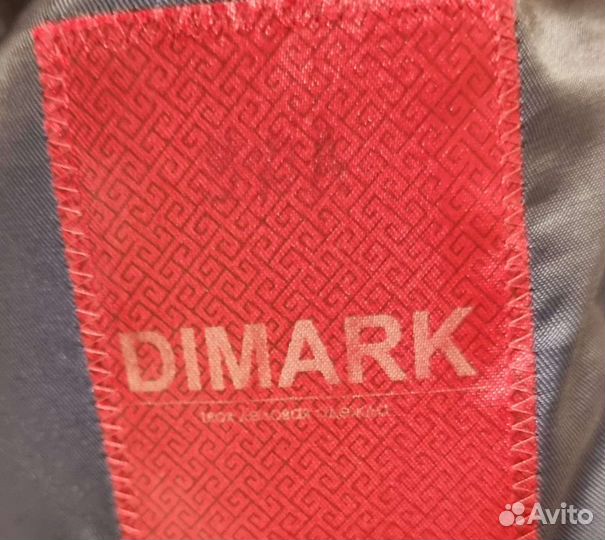 Школьный костюм для мальчика 158-164