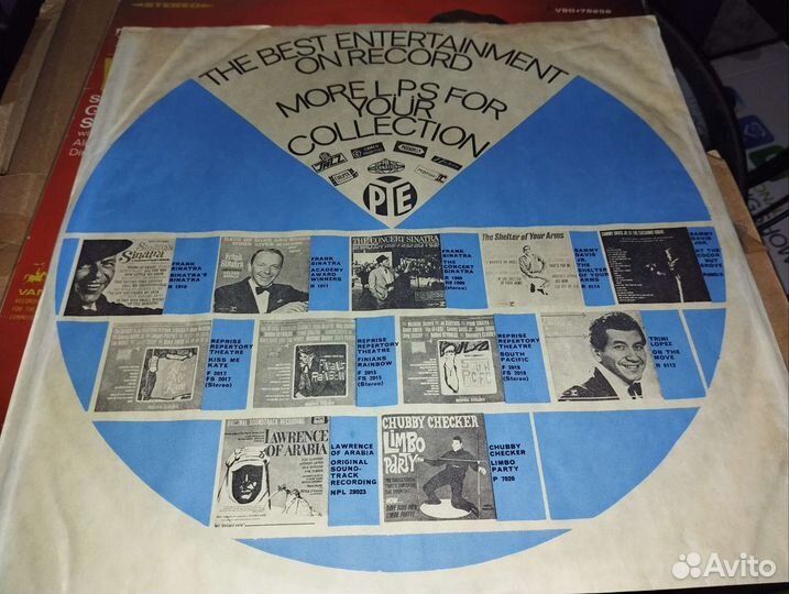 Dire Straits - фирменные CD