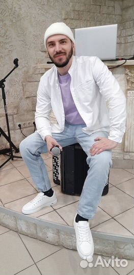 Звук, свет, колонки, караоке, dj на мероприятие