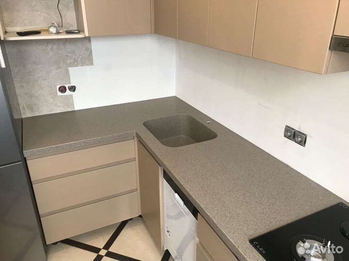 Каменные изделия