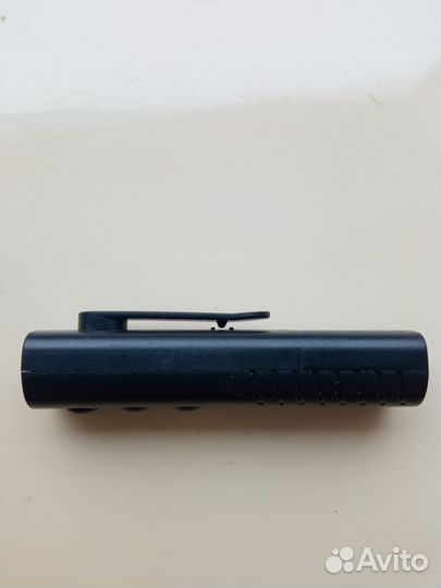 Bluetooth aux адаптер