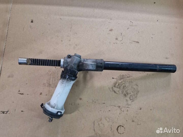Рулевая рейка 56500-1P500 kia venga