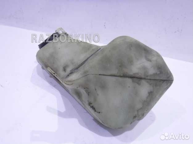 Бачок омывателя 3453281