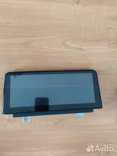 Мультимедиа