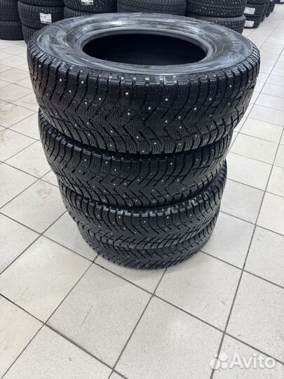 Cordiant Snow Cross 2 SUV 235/70 R16