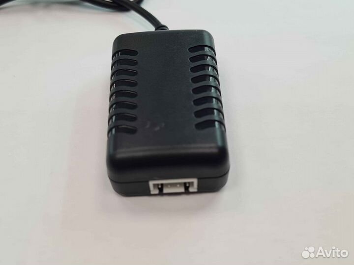 Зарядное устройство ET USB-Li3SB GUN