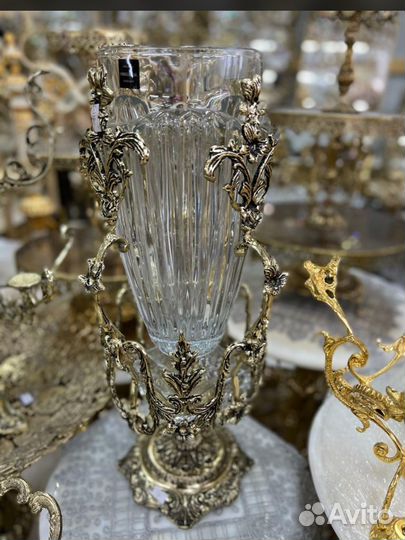 Ваза для цветов