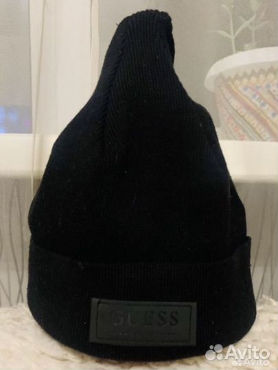 Платок, шаль, палантин