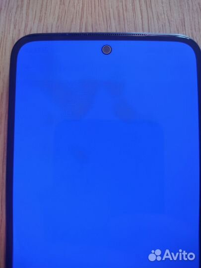 Xiaomi Redmi Note 11, 4/64 ГБ