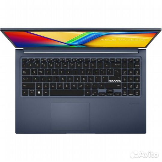Asus VivoBook X1502ZA-BQ1954