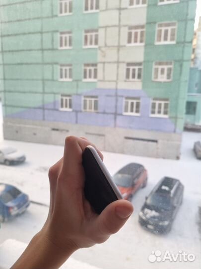 iPhone 6, 32 ГБ