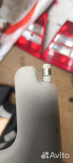 Солнце защитные козырьки лагуна 2