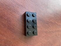 Кубики,кирпичики Лего(Lego).Дания