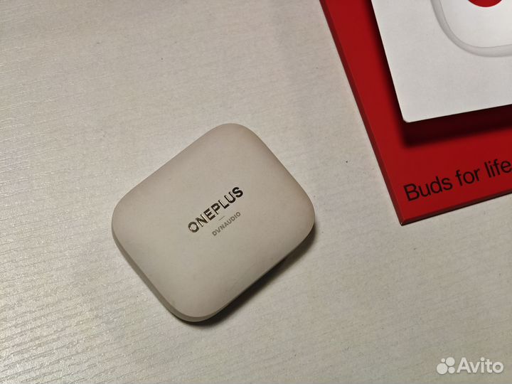 Oneplus Buds Pro 2R