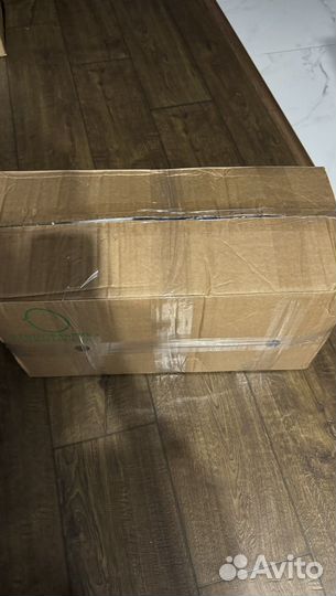 Обувь разная