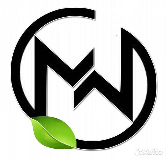 Операторы станков