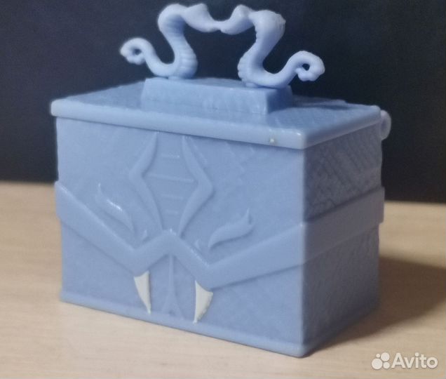 Кукла Монстер Хай Френки