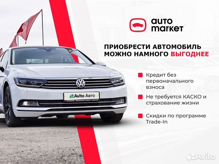 LADA Granta 1.6 МТ, 2022, 22 000 км